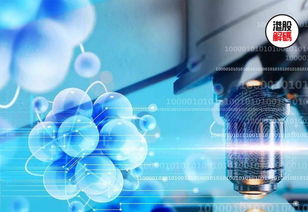 維亞生物科技 靠節(jié)省研發(fā)費(fèi)用保持高增長的背后